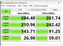 SSD 02.png SSD 02.png