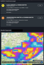 Screenshot 2026-07-16 194748.png Screenshot 2026-07-16 194748.png