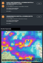 Screenshot 2026-07-16 210653.png Screenshot 2026-07-16 210653.png