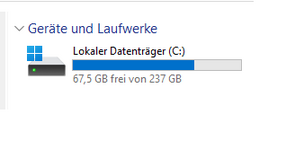 SSD 04.png SSD 04.png