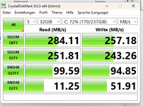 SSD 05.png SSD 05.png