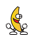 banana-cheerer.gif