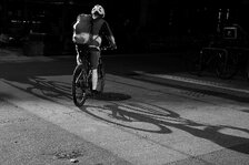 _DSC4769_BK_Fae_Akse.jpg _DSC4769_BK_Fae_Akse.jpg