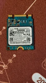 SSD.webp