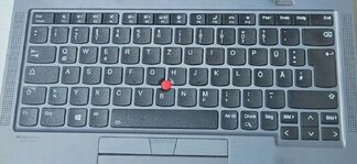 Tastatur.JPG Tastatur.JPG