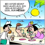 Hitze_heiss.jpg Hitze_heiss.jpg