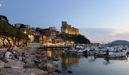Lerici_Hafen.jpg