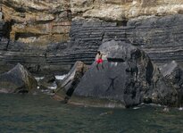 Cliff_Jumper.jpg