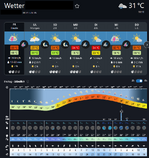 Screenshot 2026-07-31 193350.png Screenshot 2026-07-31 193350.png