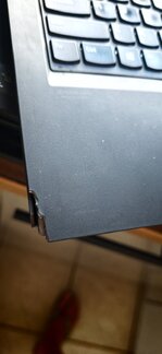 IMG_20260730_150251.jpg
