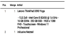 X390.png