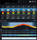 Screenshot 2026-08-04 171027.png