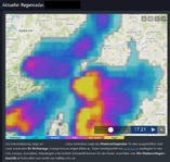 Screenshot 2026-08-04 171235.png