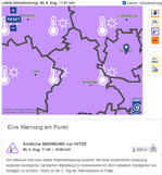 Screenshot 2026-08-05 174441.png