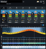 Screenshot 2026-08-05 174537.png