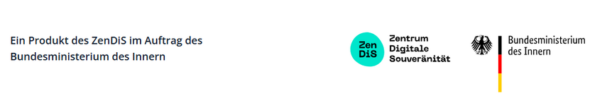 1786089351200.png 1786089351200.png