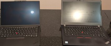 PXL_20260728_193918885.jpg