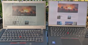PXL_20260731_065141316.jpg
