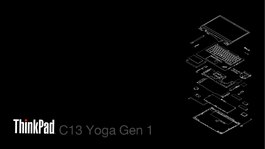 c13_yoga_background.png c13_yoga_background.png