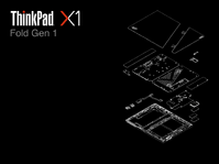 x1fold-login.png