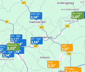 Screenshot_20260810-162011_Benzinpreis-Blitz.png