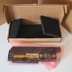 verpackung.jpg verpackung.jpg