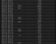Screenshot 2026-08-12 094225.png