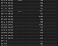 Screenshot 2026-08-12 094309.png