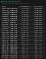 Screenshot 2026-08-12 094423.png