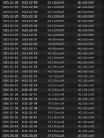 Screenshot 2026-08-12 094524.png