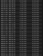 Screenshot 2026-08-12 094612.png