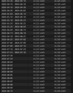 Screenshot 2026-08-12 094655.png