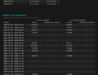 Screenshot 2026-08-12 094742.png