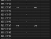 Screenshot 2026-08-12 094831.png