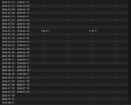 Screenshot 2026-08-12 095048.png