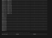 Screenshot 2026-08-12 095117.png
