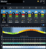 Screenshot 2026-08-12 132019.png Screenshot 2026-08-12 132019.png