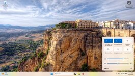 screenshot01-11082026.jpg