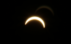 1786568036232.png 1786568036232.png
