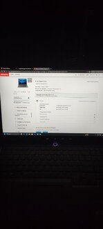 IMG_20260812_235144627.jpg
