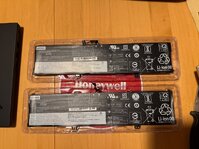 IMG_3516.jpeg IMG_3516.jpeg