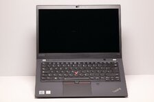 20S4000EGE_01.jpg 20S4000EGE_01.jpg