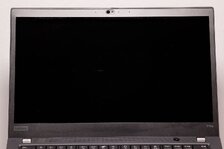 20S4000EGE_02.jpg 20S4000EGE_02.jpg