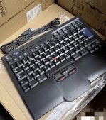 IMG_2359.jpeg