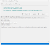 updater 2_19.png