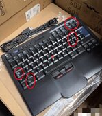 TP-Tastatur_19.08.jpeg TP-Tastatur_19.08.jpeg
