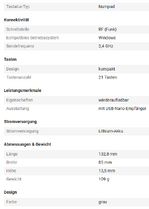 Screenshot 2026-08-19 192845.png Screenshot 2026-08-19 192845.png