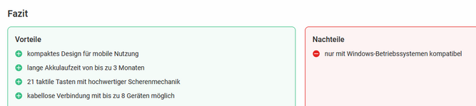 Screenshot 2026-08-19 192907.png Screenshot 2026-08-19 192907.png