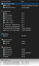 Screenshot 2026-08-20 130202.png