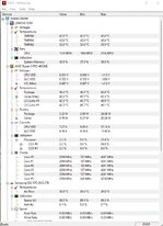 2022-08-18 10_52_09-CPUID HWMonitor.jpg